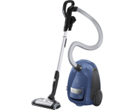 Electrolux ULTRASILENCER ZEN USALLERGY - 1402535 - zdjęcie 1